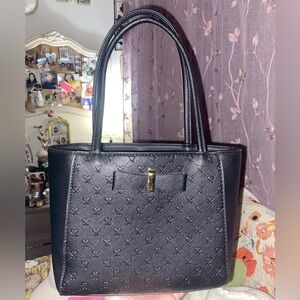 Elegant Mini Shoulder Bag